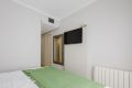 Vente - Appartement - Orihuela Costa - Las colinas golf