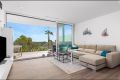 Vente - Appartement - Orihuela Costa - Las Colinas golf