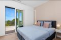 Vente - Appartement - Orihuela Costa - Las Colinas golf
