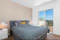 Vente - Appartement - Orihuela Costa - Las Colinas golf