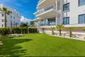 Vente - Appartement - Orihuela Costa - Las Colinas golf