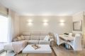 Vente - Appartement - Orihuela Costa - Las Colinas