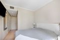 Vente - Appartement - Orihuela Costa - Las Colinas