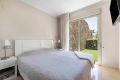 Vente - Appartement - Orihuela Costa - Las Colinas