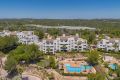 Vente - Appartement - Orihuela Costa - Las Colinas