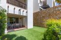 Vente - Appartement - Orihuela Costa - Las Colinas