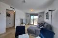 Vente - Appartement - Orihuela Costa - Las Filipinas