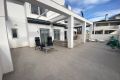 Vente - Appartement - Orihuela Costa - Las Filipinas