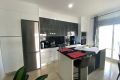 Vente - Appartement - Orihuela Costa - Las Filipinas