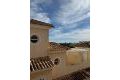 Vente - Appartement - Orihuela Costa - Las Filipinas