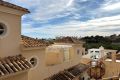 Vente - Appartement - Orihuela Costa - Las Filipinas