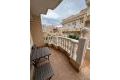Vente - Appartement - Orihuela Costa - Las Filipinas