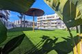 Vente - Appartement - Orihuela Costa - Las Filipinas