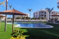 Vente - Appartement - Orihuela Costa - Las Filipinas