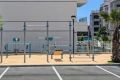 Vente - Appartement - Orihuela Costa - Las Filipinas