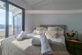 Vente - Appartement - Orihuela Costa - Las Filipinas