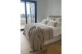 Vente - Appartement - Orihuela Costa - Las Filipinas