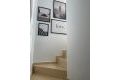 Vente - Appartement - Orihuela Costa - Las Filipinas