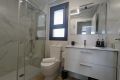 Vente - Appartement - Orihuela Costa - Las Filipinas