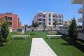 Vente - Appartement - Orihuela Costa - Las Filipinas