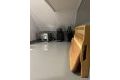 Vente - Appartement - Orihuela Costa - Las Filipinas