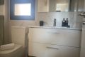 Vente - Appartement - Orihuela Costa - Las Filipinas