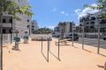 Vente - Appartement - Orihuela Costa - Las Filipinas