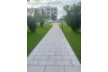Vente - Appartement - Orihuela Costa - Las Filipinas