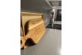 Vente - Appartement - Orihuela Costa - Las Filipinas