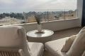 Vente - Appartement - Orihuela Costa - Las Filipinas