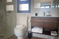 Vente - Appartement - Orihuela Costa - Las Filipinas