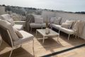 Vente - Appartement - Orihuela Costa - Las Filipinas