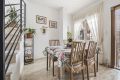 Vente - Appartement - Orihuela Costa - Las Filipinas