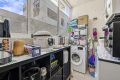 Vente - Appartement - Orihuela Costa - Las Filipinas