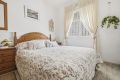 Vente - Appartement - Orihuela Costa - Las Filipinas