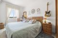 Vente - Appartement - Orihuela Costa - Las Filipinas