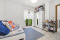 Vente - Appartement - Orihuela Costa - Las Filipinas