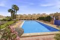 Vente - Appartement - Orihuela Costa - Las Filipinas