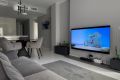 Vente - Appartement - Orihuela Costa - Las Filipinas
