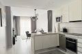 Vente - Appartement - Orihuela Costa - Las Filipinas