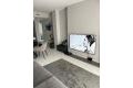 Vente - Appartement - Orihuela Costa - Las Filipinas