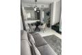 Vente - Appartement - Orihuela Costa - Las Filipinas