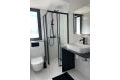 Vente - Appartement - Orihuela Costa - Las Filipinas