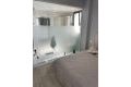 Vente - Appartement - Orihuela Costa - Las Filipinas