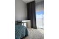 Vente - Appartement - Orihuela Costa - Las Filipinas