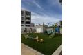 Vente - Appartement - Orihuela Costa - Las Filipinas