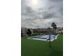 Vente - Appartement - Orihuela Costa - Las Filipinas