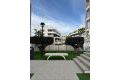 Vente - Appartement - Orihuela Costa - Las Filipinas