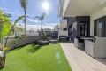 Vente - Appartement - Orihuela Costa - Las Filipinas