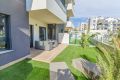 Vente - Appartement - Orihuela Costa - Las Filipinas